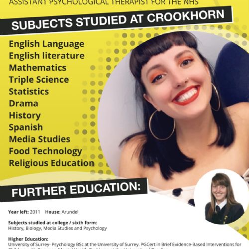 Alumni-Poster---Katherine-Robinson---March-2021