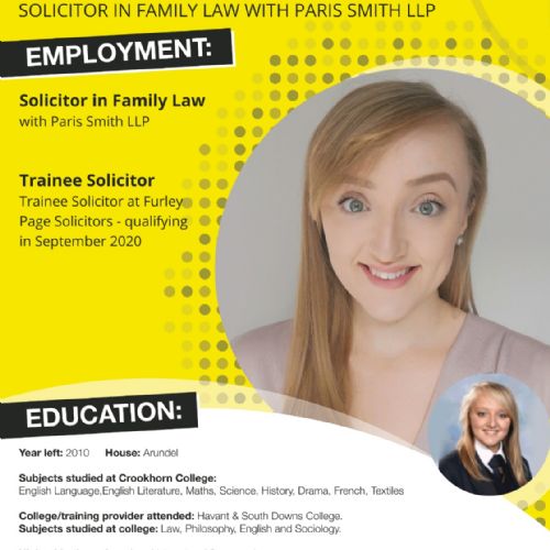 Alumni-Poster---Kirsty-Morrison---October-2019