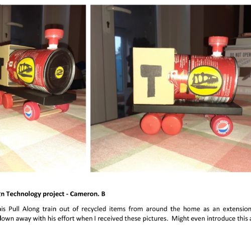 Year7Technology-CameronB-Dt3