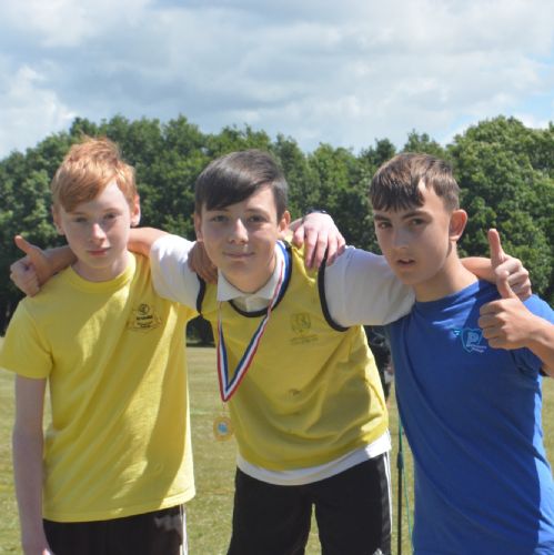 23Best2Arundel-SportsDay20224)