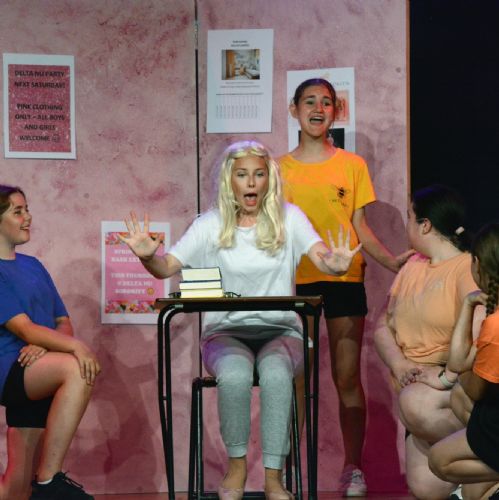 11.BestLegallyBlonde-July202219)