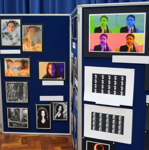 Year11ArtExhibit-September20225)