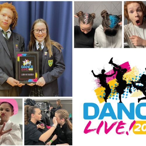 Dance-Live-2023-poster-0