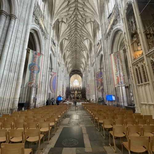 bWinchesterCathedral-Years78-April202351)