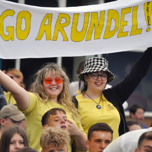 ArundelSportsDay202313)