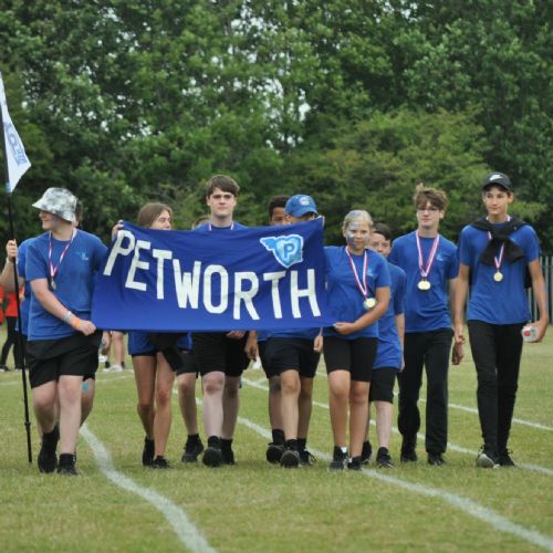 PetworthSportsDay20237)