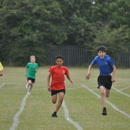 RomseySportsDay202310)