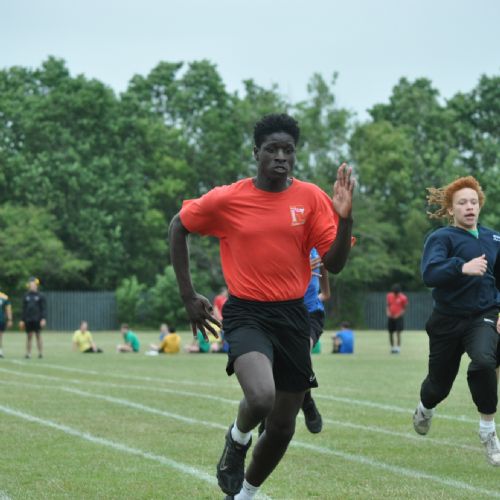 RomseySportsDay202311)