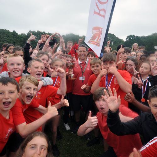 RomseySportsDay20239)