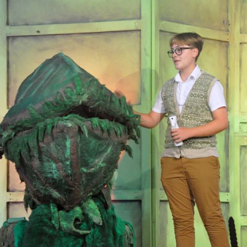 LittleShopofHorrors-July202318)