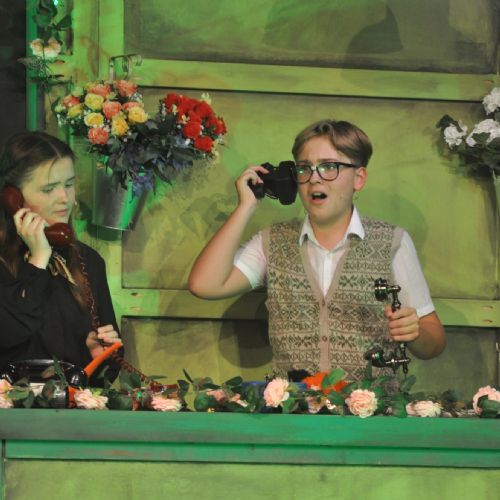 LittleShopofHorrors-July202330)