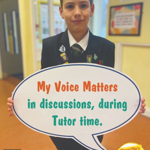 MyVoiceMatter-Archie