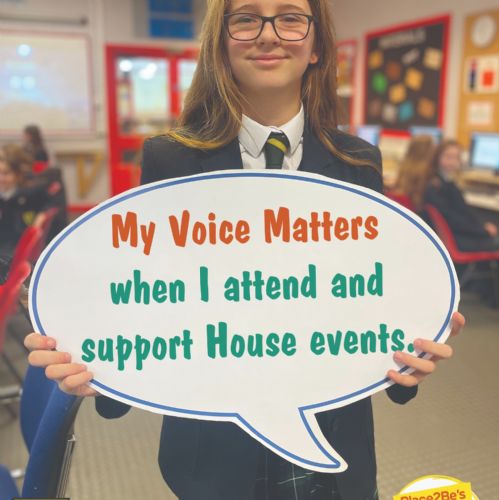 MyVoiceMatter-Ellie