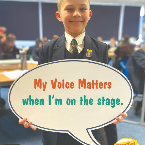 MyVoiceMatter-Harrison