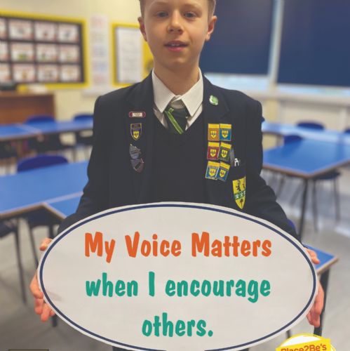 MyVoiceMatter-Hayden