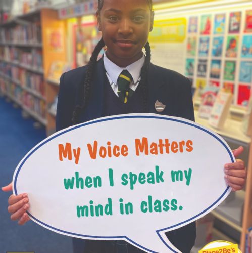 MyVoiceMatter-Jayda