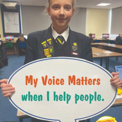 MyVoiceMatter-Kristina