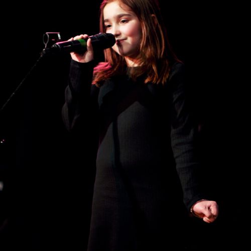 PortsmouthMusicFestival202412)