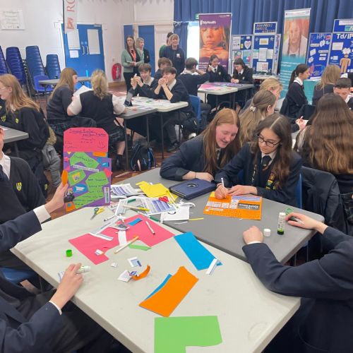 Year10HealthWellbeingRoadshow-March202411)