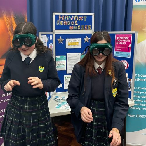 Year10HealthWellbeingRoadshow-March202422)