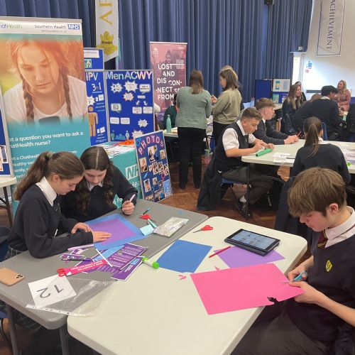 Year10HealthWellbeingRoadshow-March20246)