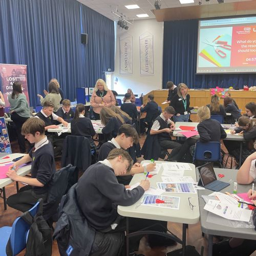 Year10HealthWellbeingRoadshow-March20247)