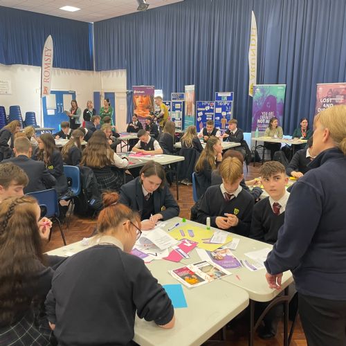 Year10HealthWellbeingRoadshow-March20248)