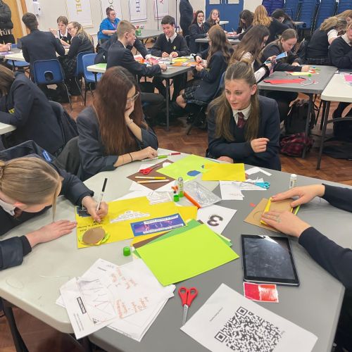 Year10HealthWellbeingRoadshow-March20249)