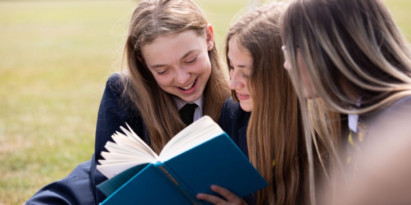 Crookhorn College - Outstanding news! Celebrating our College's Ofsted ...