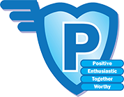 Petworth house logo